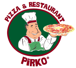 pirkologo